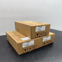 Mettler Toledo FiveGo F2 pH/mV Meter; Quantity: 3 image 0